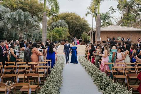 FOTOS CASAMENTO ESPACO SANCTUARIUM BETIM MG'