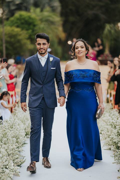 FOTOS CASAMENTO ESPACO SANCTUARIUM BETIM MG'