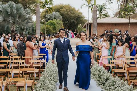 FOTOS CASAMENTO ESPACO SANCTUARIUM BETIM MG'