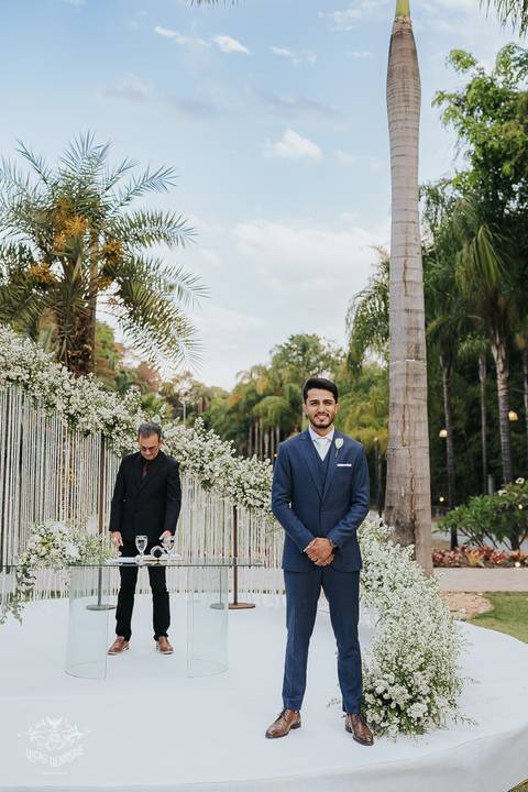 FOTOS CASAMENTO ESPACO SANCTUARIUM BETIM MG'