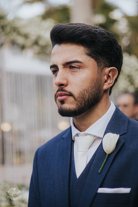 FOTOS CASAMENTO ESPACO SANCTUARIUM BETIM MG'