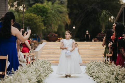 FOTOS CASAMENTO ESPACO SANCTUARIUM BETIM MG'