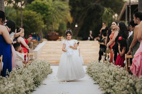 FOTOS CASAMENTO ESPACO SANCTUARIUM BETIM MG'
