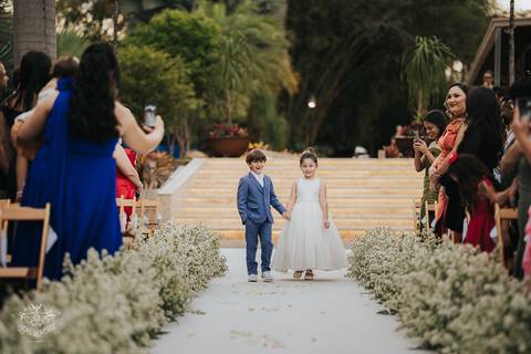 FOTOS CASAMENTO ESPACO SANCTUARIUM BETIM MG'