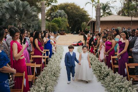 FOTOS CASAMENTO ESPACO SANCTUARIUM BETIM MG'