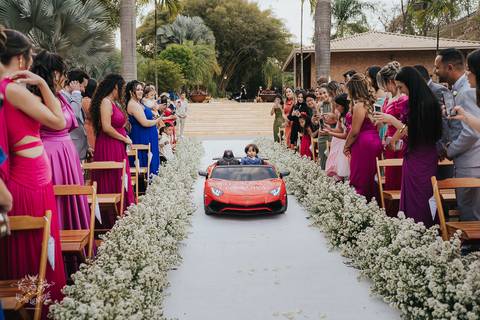 FOTOS CASAMENTO ESPACO SANCTUARIUM BETIM MG'