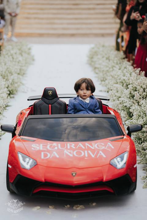 FOTOS CASAMENTO ESPACO SANCTUARIUM BETIM MG'