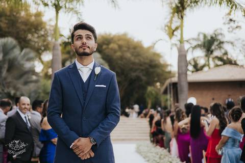 FOTOS CASAMENTO ESPACO SANCTUARIUM BETIM MG'