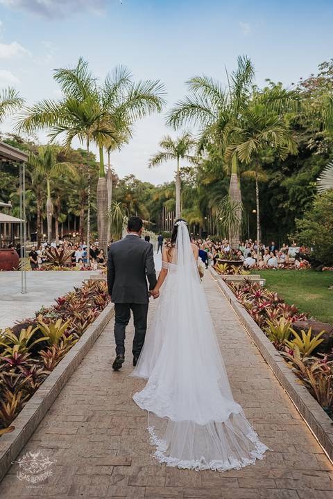FOTOS CASAMENTO ESPACO SANCTUARIUM BETIM MG'