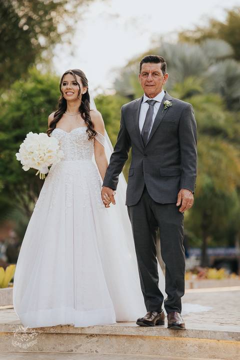 FOTOS CASAMENTO ESPACO SANCTUARIUM BETIM MG'