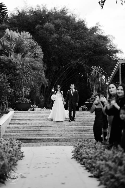 FOTOS CASAMENTO ESPACO SANCTUARIUM BETIM MG'