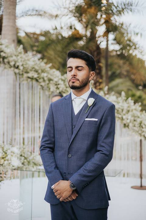 FOTOS CASAMENTO ESPACO SANCTUARIUM BETIM MG'