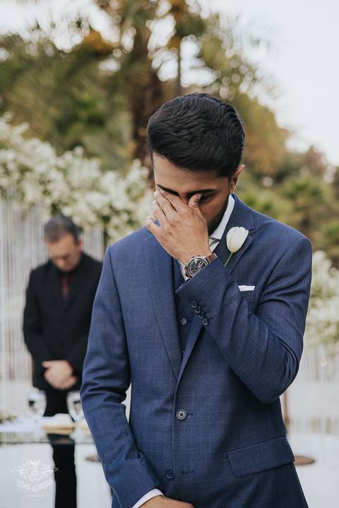 FOTOS CASAMENTO ESPACO SANCTUARIUM BETIM MG'