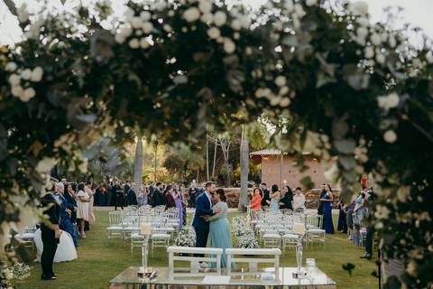 fotos casamento espaço sanctuarium betim '