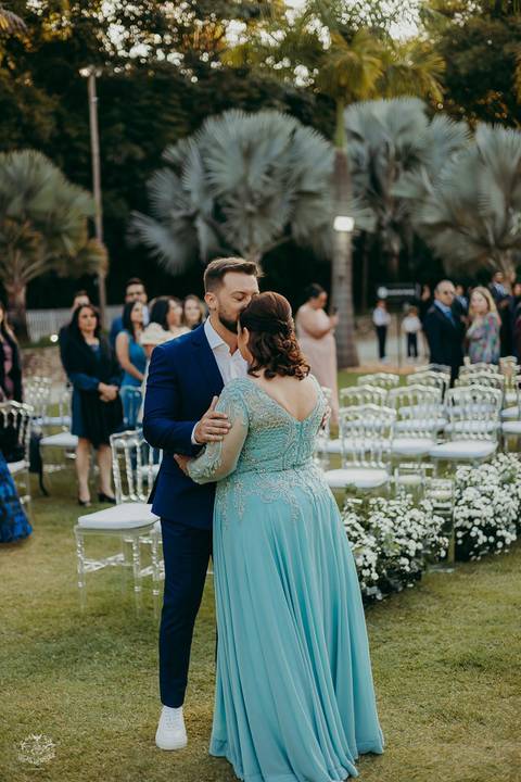 fotos casamento espaço sanctuarium betim '