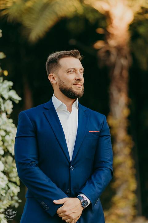 fotos casamento espaço sanctuarium betim '