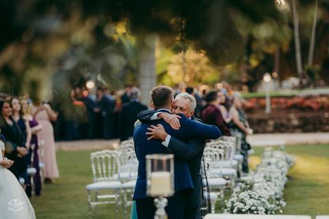 fotos casamento espaço sanctuarium betim '