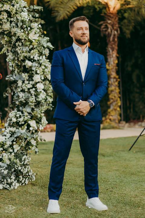 fotos casamento espaço sanctuarium betim '