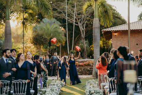 fotos casamento espaço sanctuarium betim '