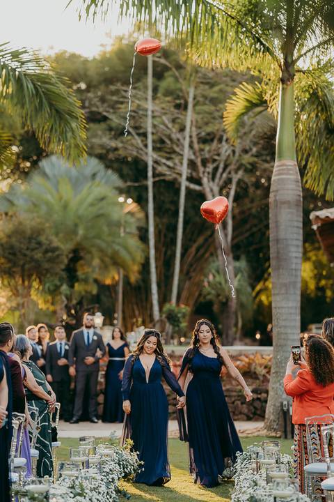 fotos casamento espaço sanctuarium betim '