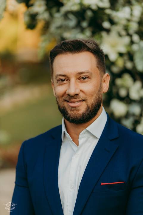 fotos casamento espaço sanctuarium betim '