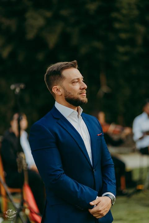 fotos casamento espaço sanctuarium betim '