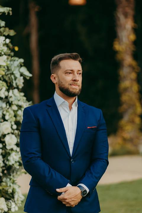 fotos casamento espaço sanctuarium betim '