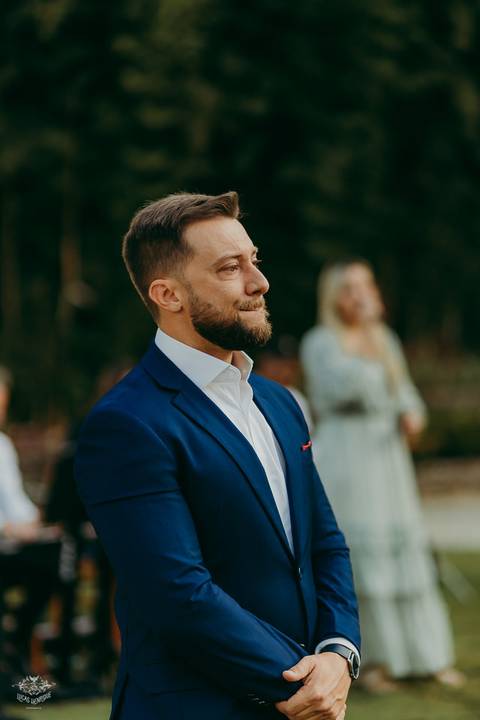 fotos casamento espaço sanctuarium betim '