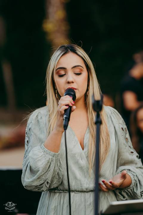 fotos casamento espaço sanctuarium betim '