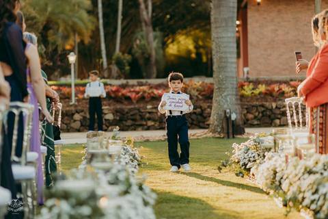 fotos casamento espaço sanctuarium betim '