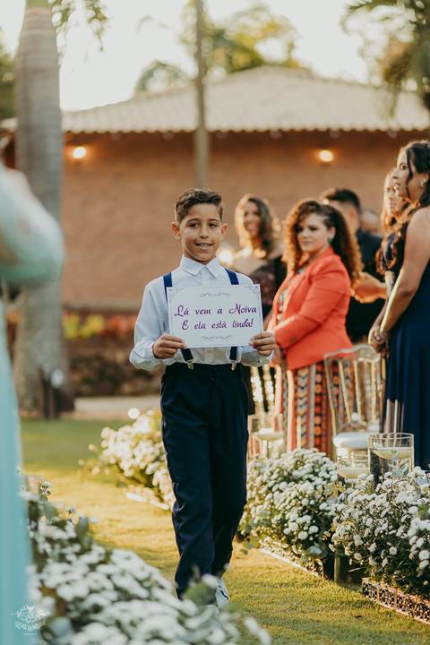 fotos casamento espaço sanctuarium betim '