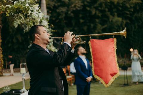 grupo alore casamentos '