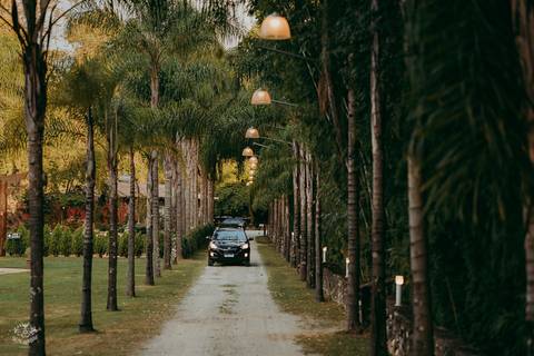 fotos cerimonia casamento espaço sanctuarium betim '