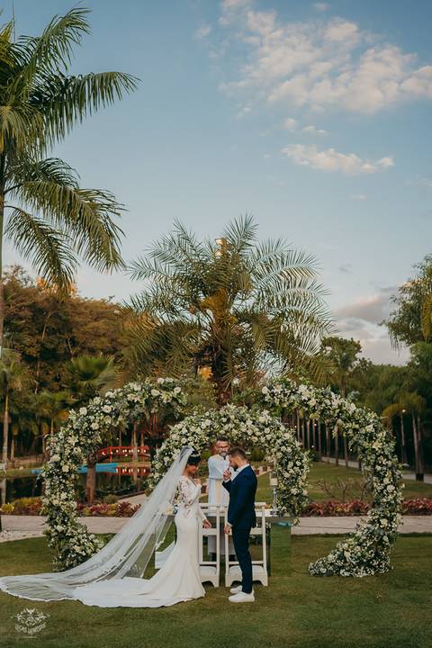 cerimonia espaço sanctuarium betim '