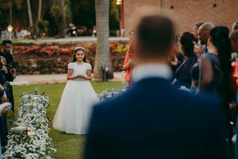 cerimonia espaço sanctuarium betim '