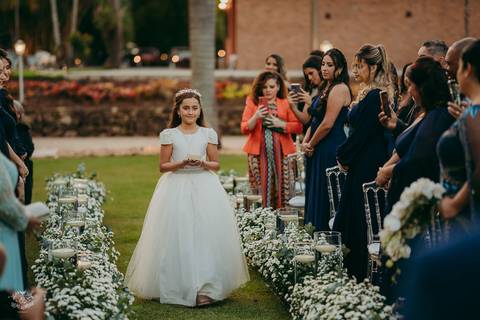 cerimonia espaço sanctuarium betim '