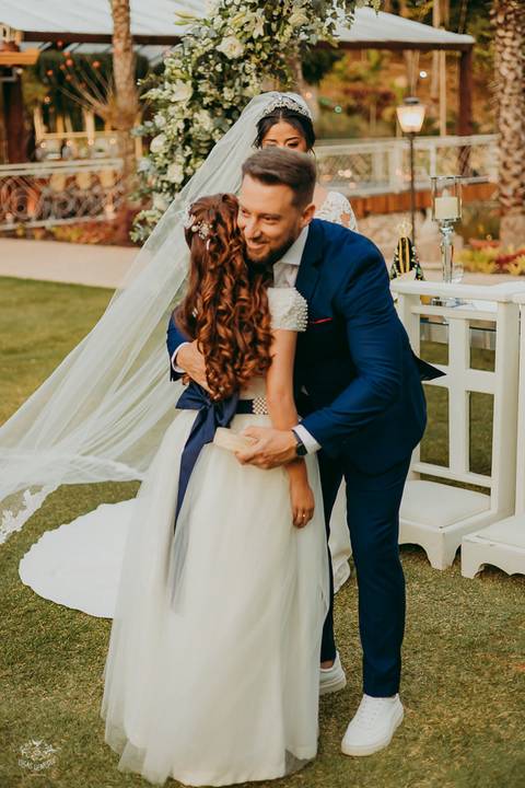 cerimonia espaço sanctuarium betim '