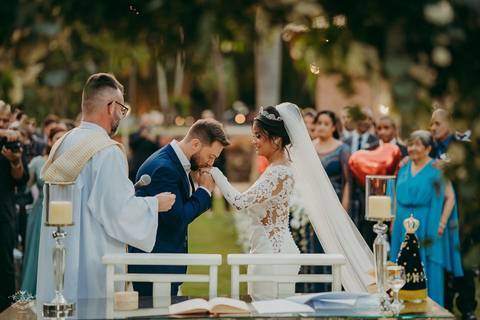 cerimonia espaço sanctuarium betim '