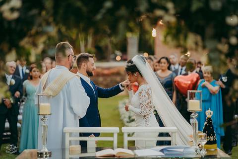 cerimonia espaço sanctuarium betim '