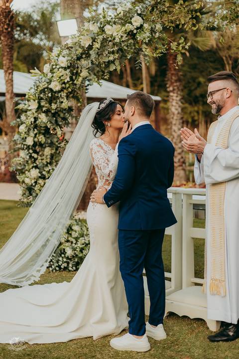 cerimonia espaço sanctuarium betim '