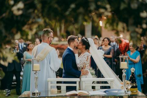 cerimonia espaço sanctuarium betim '