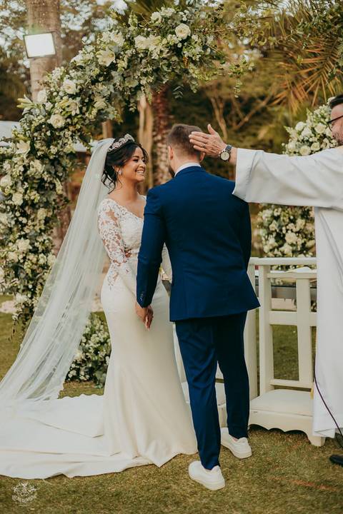 cerimonia espaço sanctuarium betim '