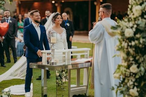 cerimonia espaço sanctuarium betim '