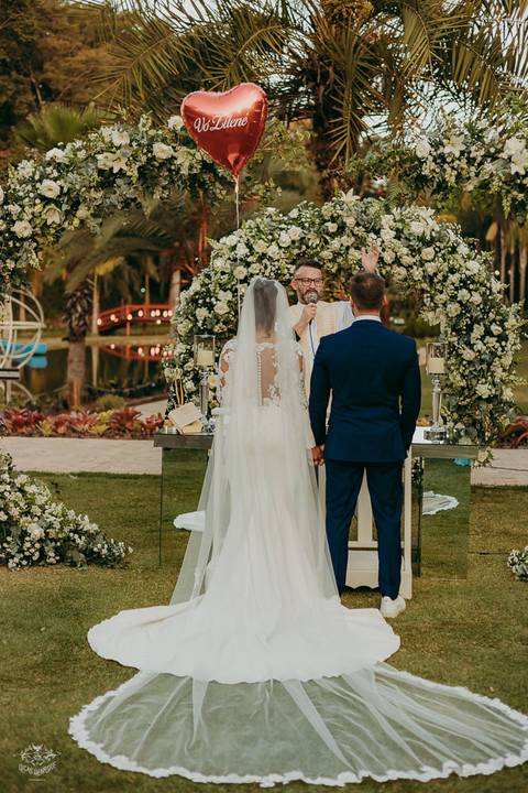 cerimonia espaço sanctuarium betim '