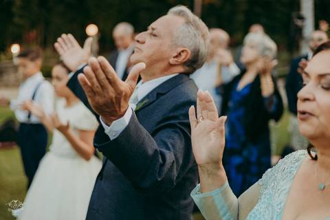 cerimonia espaço sanctuarium betim '