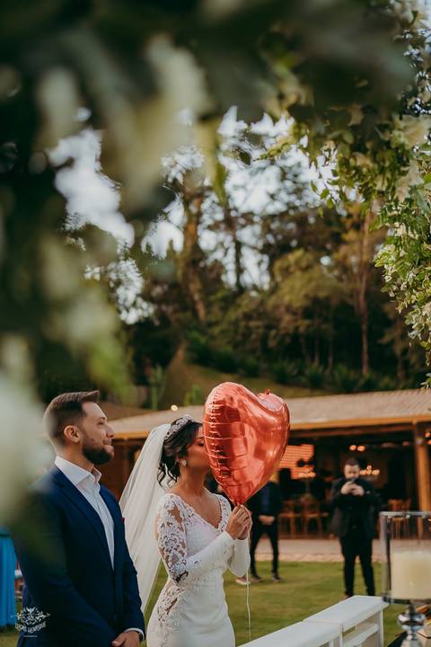 cerimonia espaço sanctuarium betim '