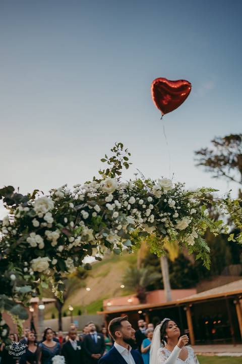 cerimonia espaço sanctuarium betim '