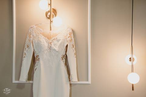 making of noiva espaço sanctuarium betim mg '