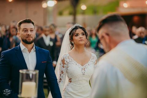 cerimonia espaço sanctuarium betim '