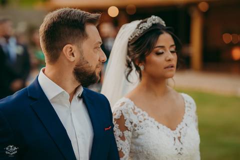 cerimonia espaço sanctuarium betim '